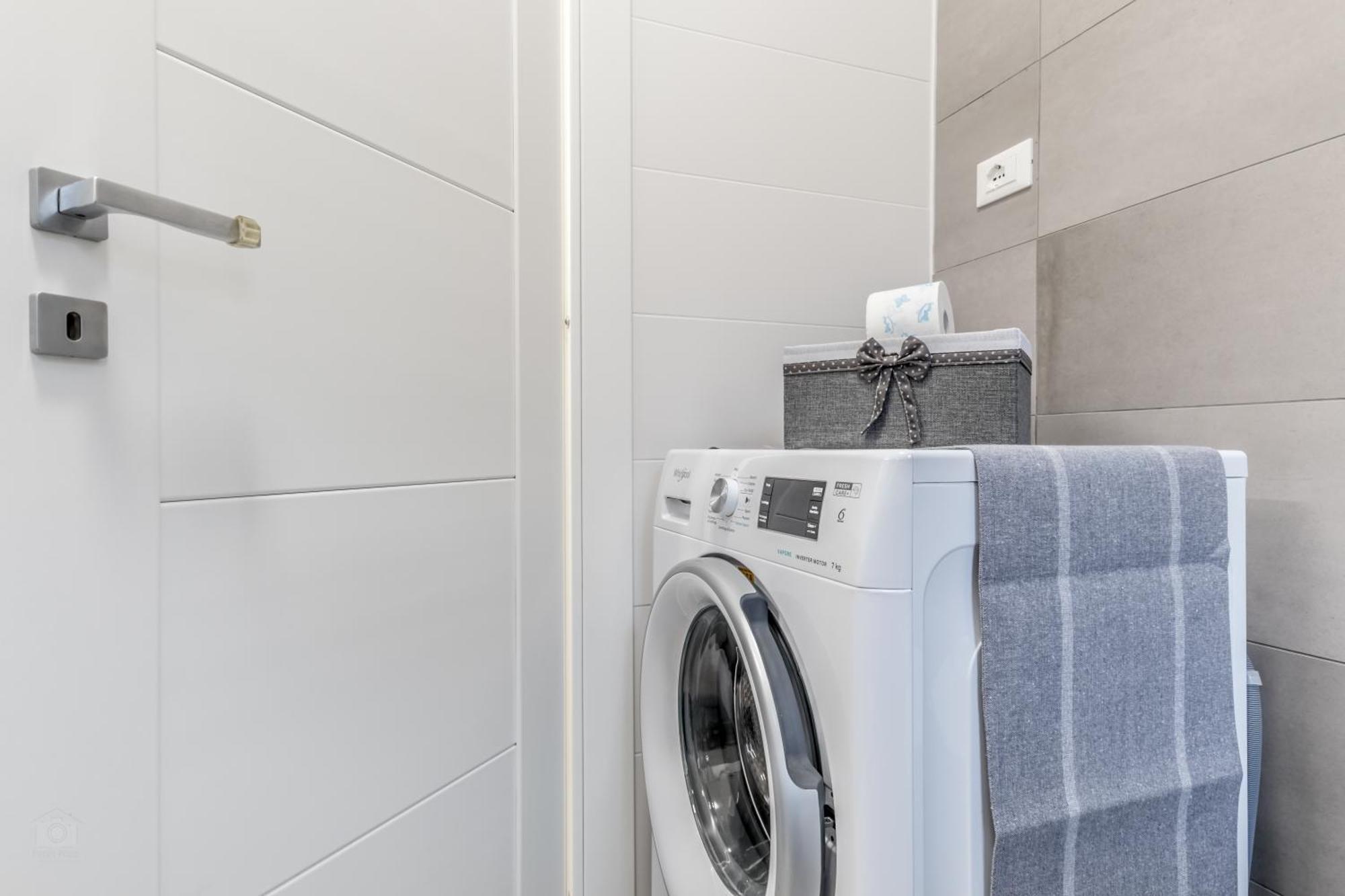 White Living R-Home Roma Esterno foto